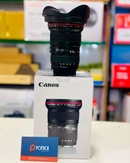 Lente Canon 16–35mm EF | Seminova