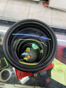 Lente Sigma 70–200mm | Seminova