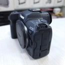 Câmera Canon EOS R5 | Seminova com Caixa