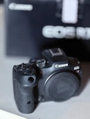 Câmera Canon EOS R7